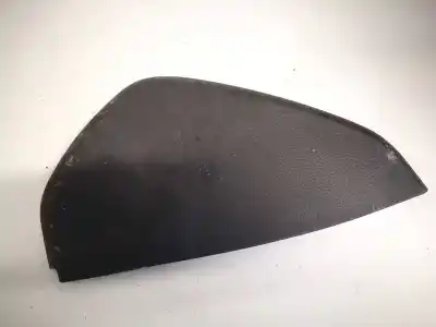 Автозапчастина б/у пластикler для audi a4 b6 (8e2) 2.5 tdi quattro посилання на oem iam 8e0010160d