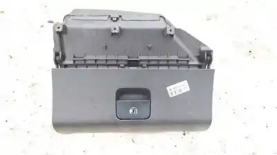 Second-hand car spare part glove compartment for opel kadett e fastback (t85) 1.4 s (c08, c48, d08, d48) oem iam references 6q1857101e