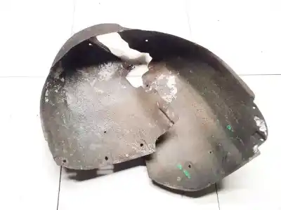 İkinci el araba yedek parçası sol arka tekerlek kemer için audi a4 b6 (8e2) 2.5 tdi quattro oem iam referansları 