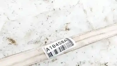 Автозапчастина б/у передня ліва подушка безпеки для audi a4 b6 (8e2) 2.5 tdi quattro посилання на oem iam 8e9880741  