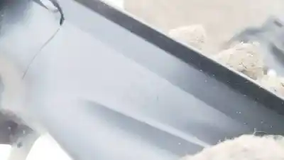 Автозапчастина б/у пластикler для audi a4 b6 (8e2) 2.5 tdi quattro посилання на oem iam 8e0867767  