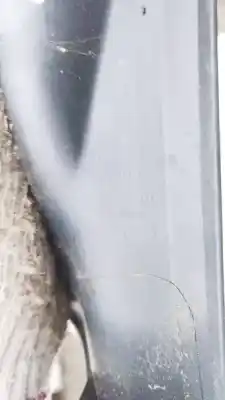 Second-hand car spare part plastics for audi a4 b6 (8e2) 2.5 tdi quattro oem iam references 8e0867768  