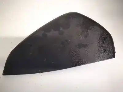 Автозапчастина б/у пластикler для audi a4 b6 (8e2) 2.5 tdi quattro посилання на oem iam 8e0857086a