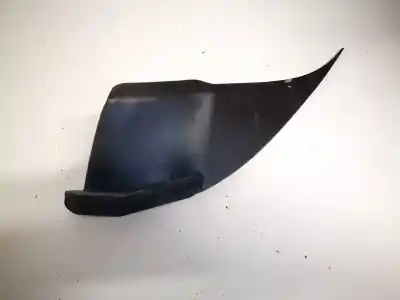 Автозапчастина б/у пластикler для audi a4 b6 (8e2) 2.5 tdi quattro посилання на oem iam 8e0858705