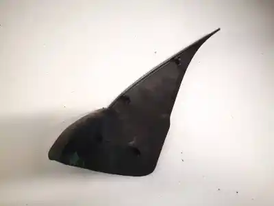 Автозапчастина б/у пластикler для audi a4 b6 (8e2) 2.5 tdi quattro посилання на oem iam 8e0858705  