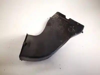 Second-hand car spare part plastics for audi a4 b6 (8e2) 2.5 tdi quattro oem iam references 8e1819504a  