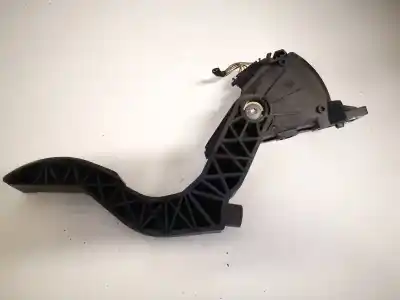 Автозапчастина б/у педаль акселератора для audi a4 b6 (8e2) 2.5 tdi quattro посилання на oem iam 8e1721523b  6pv008376-01