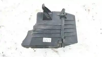 Second-hand car spare part air filter support for opel kadett e fastback (t85) 1.4 s (c08, c48, d08, d48) oem iam references 6q0129620