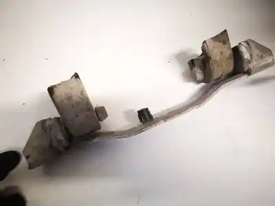 Автозапчастина б/у пластикler для audi a4 b6 (8e2) 2.5 tdi quattro посилання на oem iam 8e0253463f  