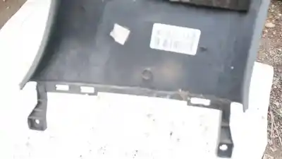 Pezzo di ricambio per auto di seconda mano plastica per opel kadett e fastback (t85) 1.4 s (c08, c48, d08, d48) riferimenti oem iam   