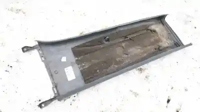 Pezzo di ricambio per auto di seconda mano plastica per opel kadett e fastback (t85) 1.4 s (c08, c48, d08, d48) riferimenti oem iam   