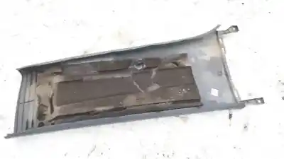 Pezzo di ricambio per auto di seconda mano plastica per opel kadett e fastback (t85) 1.4 s (c08, c48, d08, d48) riferimenti oem iam   