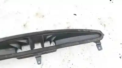 Pezzo di ricambio per auto di seconda mano plastica per opel kadett e fastback (t85) 1.4 s (c08, c48, d08, d48) riferimenti oem iam   