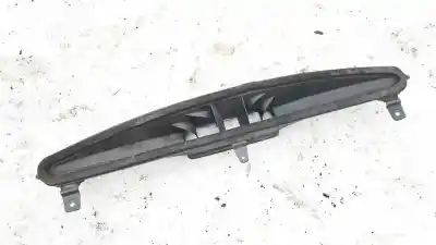 Second-hand car spare part plastics for opel kadett e fastback (t85) 1.4 s (c08, c48, d08, d48) oem iam references 