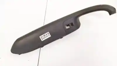 Автозапчастина б/у пластикler для audi a4 b6 (8e2) 2.5 tdi quattro посилання на oem iam 8e1867174