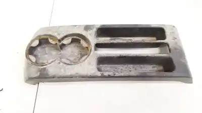 Second-hand car spare part plastics for opel kadett e fastback (t85) 1.4 s (c08, c48, d08, d48) oem iam references 6q0863319h