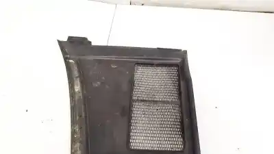 Автозапчастина б/у торпеда для audi a4 b6 (8e2) 2.5 tdi quattro посилання на oem iam 8e1819447a  