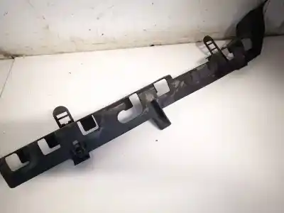 Автозапчастина б/у пластикler для audi a4 b6 (8e2) 2.5 tdi quattro посилання на oem iam 8e0971824d