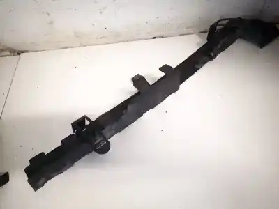 Автозапчастина б/у пластикler для audi a4 b6 (8e2) 2.5 tdi quattro посилання на oem iam 8e0971824d  