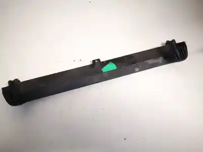 Second-hand car spare part plastics for audi a4 b6 (8e2) 2.5 tdi quattro oem iam references 8e0863321d  