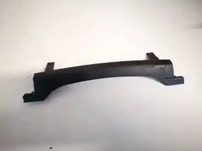 Автозапчастина б/у пластикler для audi a4 b6 (8e2) 2.5 tdi quattro посилання на oem iam 1036904560