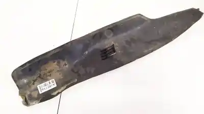 Second-hand car spare part plastics for opel kadett e fastback (t85) 1.4 s (c08, c48, d08, d48) oem iam references 6q0821112a