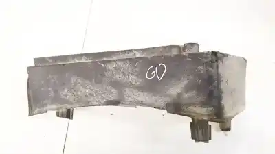 Second-hand car spare part plastics for opel kadett e fastback (t85) 1.4 s (c08, c48, d08, d48) oem iam references 6q6867762