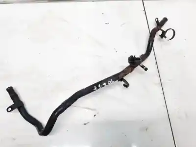 Second-hand car spare part tube for subaru legacy iv ranchera familiar (bp) 2.0 d awd (bpd) oem iam references 