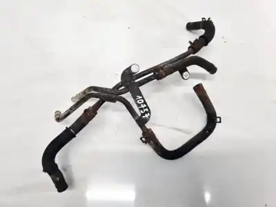 Second-hand car spare part tube for subaru legacy iv ranchera familiar (bp) 2.0 d awd (bpd) oem iam references 