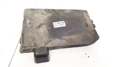 Second-hand car spare part fuse box unit for opel kadett e fastback (t85) 1.4 s (c08, c48, d08, d48) oem iam references 6q0915429b