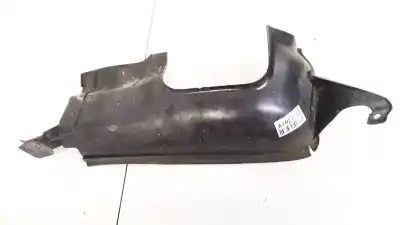 Second-hand car spare part plastics for opel kadett e fastback (t85) 1.4 s (c08, c48, d08, d48) oem iam references 6q1815159a