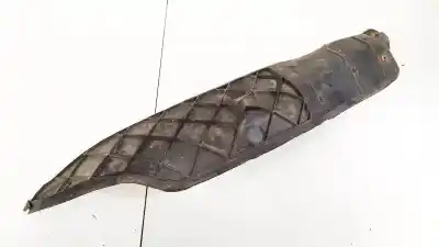 Second-hand car spare part plastics for opel kadett e fastback (t85) 1.4 s (c08, c48, d08, d48) oem iam references 6q0821111a