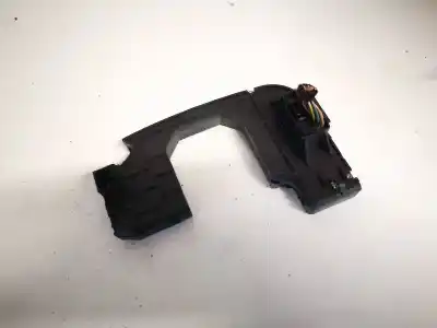 Автозапчастина б/у датчик куту повороту для AUDI A4 B6 (8E2) 2.5 TDI quattro Посилання на OEM IAM 8E0953549N  