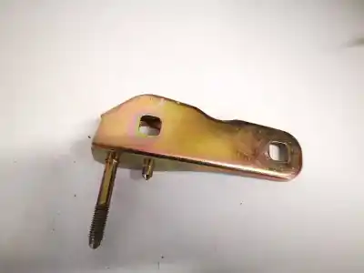 Автозапчастина б/у пластикler для audi a4 b6 (8e2) 2.5 tdi quattro посилання на oem iam 8e1857088b  