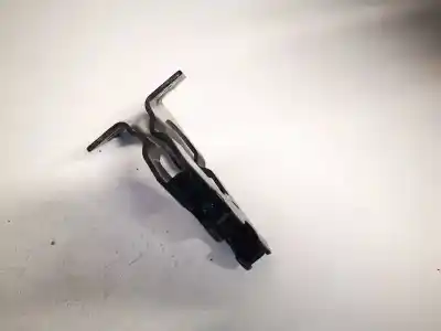 Second-hand car spare part plastics for audi a4 b6 (8e2) 2.5 tdi quattro oem iam references 8e9886177a  