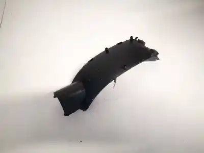 Автозапчастина б/у пластикler для audi a4 b6 (8e2) 2.5 tdi quattro посилання на oem iam 8e0863276b  