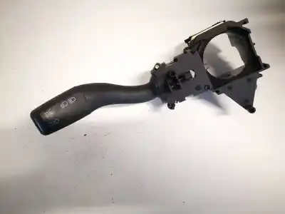 Автозапчастина б/у перерівний контроль для audi a4 b6 (8e2) 2.5 tdi quattro посилання на oem iam 4e0953513a