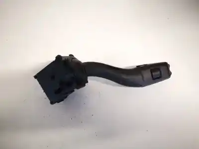 Автозапчастина б/у команда чистити для audi a4 b6 (8e2) 2.5 tdi quattro посилання на oem iam 4e0953503c  