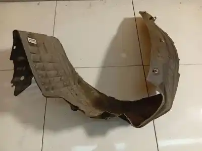 Peça sobressalente para automóvel em segunda mão cave de roda dianteira esquerda por toyota ipsum (_m2_) 2.0 d (clm20_) referências oem iam 5387644080