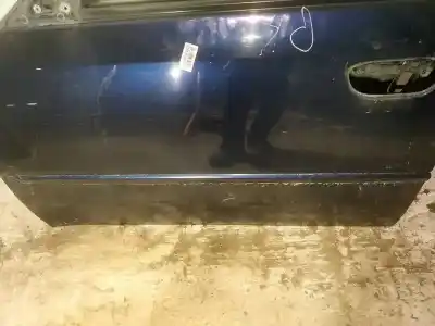 Peça sobressalente para automóvel em segunda mão plásticos por subaru legacy iv ranchera familiar (bp) 2.0 d awd (bpd) referências oem iam 