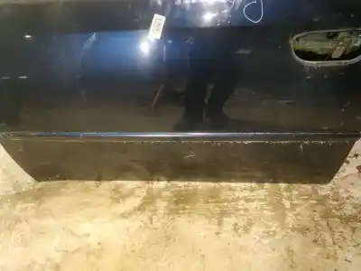 Peça sobressalente para automóvel em segunda mão plásticos por subaru legacy iv ranchera familiar (bp) 2.0 d awd (bpd) referências oem iam   