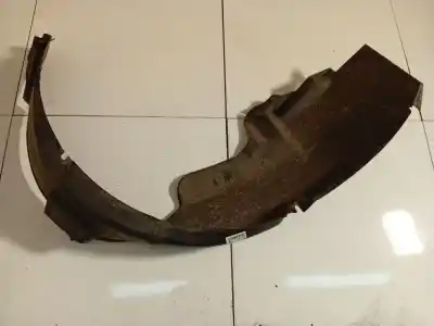 Peça sobressalente para automóvel em segunda mão cave de roda dianteira esquerda por kia cee'd fastback (ed) 1.4 referências oem iam 868151h000