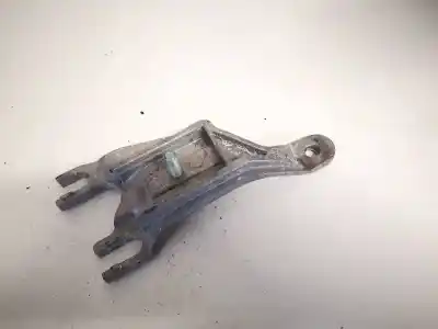 Автозапчастина б/у пластикler для audi a4 b6 (8e2) 2.5 tdi quattro посилання на oem iam 8e0864283a  