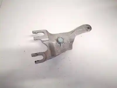 Автозапчастина б/у пластикler для audi a4 b6 (8e2) 2.5 tdi quattro посилання на oem iam 8e0864283a