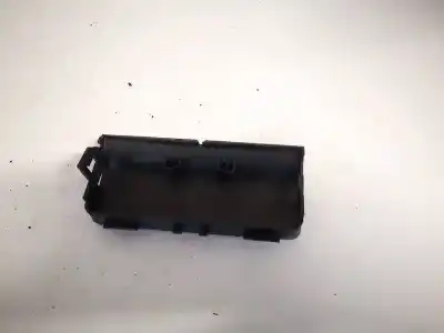 Second-hand car spare part plastics for audi a4 b6 (8e2) 2.5 tdi quattro oem iam references 8e0863351  8e0863351d