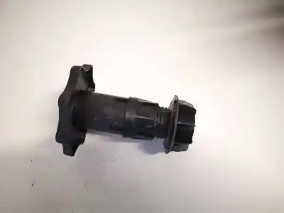 Second-hand car spare part plastics for audi a4 b6 (8e2) 2.5 tdi quattro oem iam references 8e9803899a  