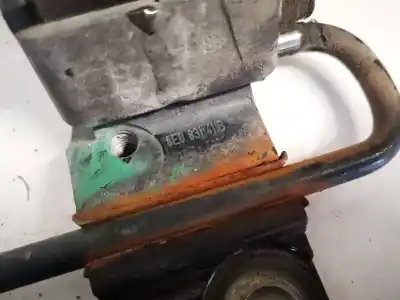 Автозапчастина б/у фільм дверей для audi a4 b6 (8e2) 2.5 tdi quattro посилання на oem iam 8e0831411b  