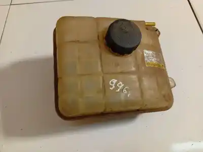 Tweedehands auto-onderdeel uitbreiding aanbetaling voor chrysler grand voyager 3.3 v6 oem iam-referenties 2161009100