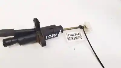 Pezzo di ricambio per auto di seconda mano cilindro frizione per audi a2 (8z0) 1.4 riferimenti oem iam 8z1721388  