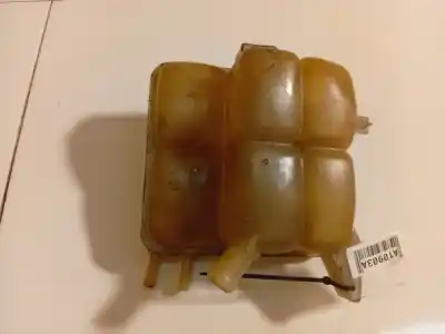 Автозапчастина б/у розширення депозит для ford focus ii (da_, hcp, dp) 1.8 tdci посилання на oem iam 3m5h8k218  3m5h-8k218